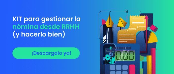 1 3 📄 ¿Cómo reclamar una nómina? Plazos y pasos a seguir