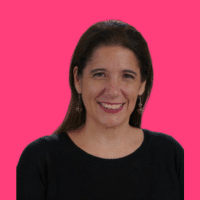 11 2 Evento | Recursos (entre) Humanos