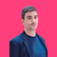 12 3 Evento | Recursos (entre) Humanos