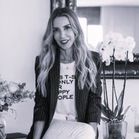 1631791718324 Webinar | ROI en RRHH: ¿Cómo medir la eficacia en invertir en el talento?