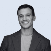 2 13 Webinar | LinkedIn para RRHH: optimiza la selección y fidelización de talento