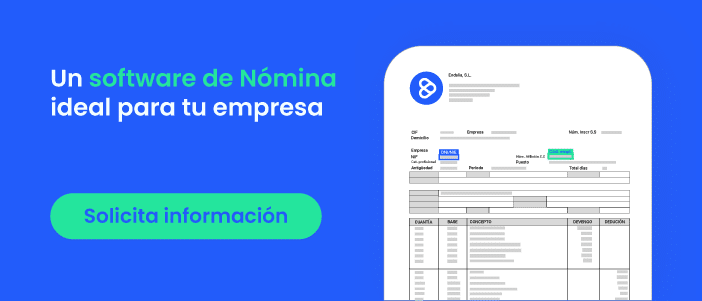 2 14 📈 Novedades sobre la subida sueldo 2026 y el SMI