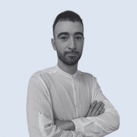 3 17 Webinar | LinkedIn para RRHH: optimiza la selección y fidelización de talento