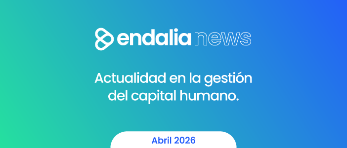 endalia news