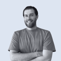 agustin kloster Webinar | Gestión de competencias: claves para digitalizar y potenciar el talento de tu compañía