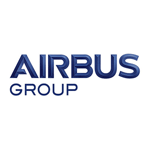 airbus Descubre Endalia