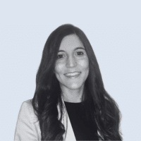 ana castillo ungria Webinar | Conecta, forma y fideliza: herramientas y claves para digitalizar el desarrollo de talento