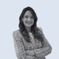 andrea ramos 2 Webinar | Conecta, forma y fideliza: herramientas y claves para digitalizar el desarrollo de talento