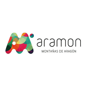 aramon Descubre Endalia