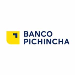 banco pichincha Opiniones y casos de éxito