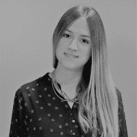 beatriz velilla 1 Gestionar la autenticidad. La paradoja del buen liderazgo
