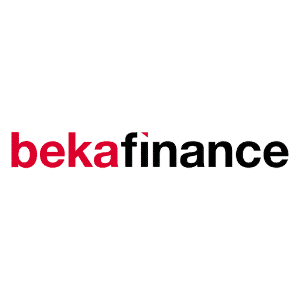 bekafinance Opinions i casos d'èxit