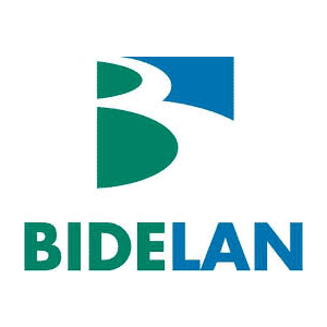bidelan Opinions and success stories