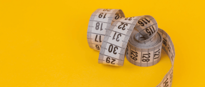 KPIs de recursos humanos