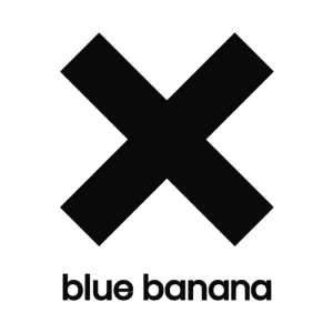 blue banana Opinions and success stories