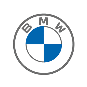 bmw Descubre Endalia