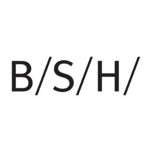 bsh Opinions and success stories