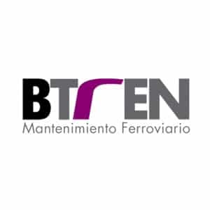btren Descubre Endalia