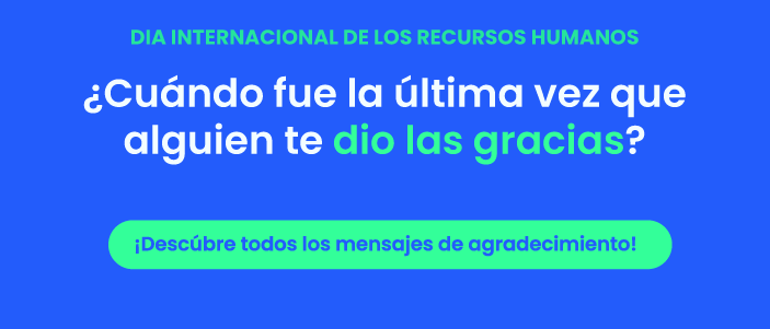 c2a 3 💌 Día de los Recursos Humanos: Celebrando el corazón de las empresas