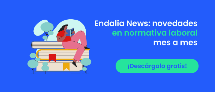 c2a endalia Endalia news: abril 2026