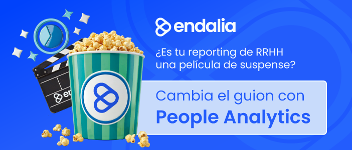 pelicula
