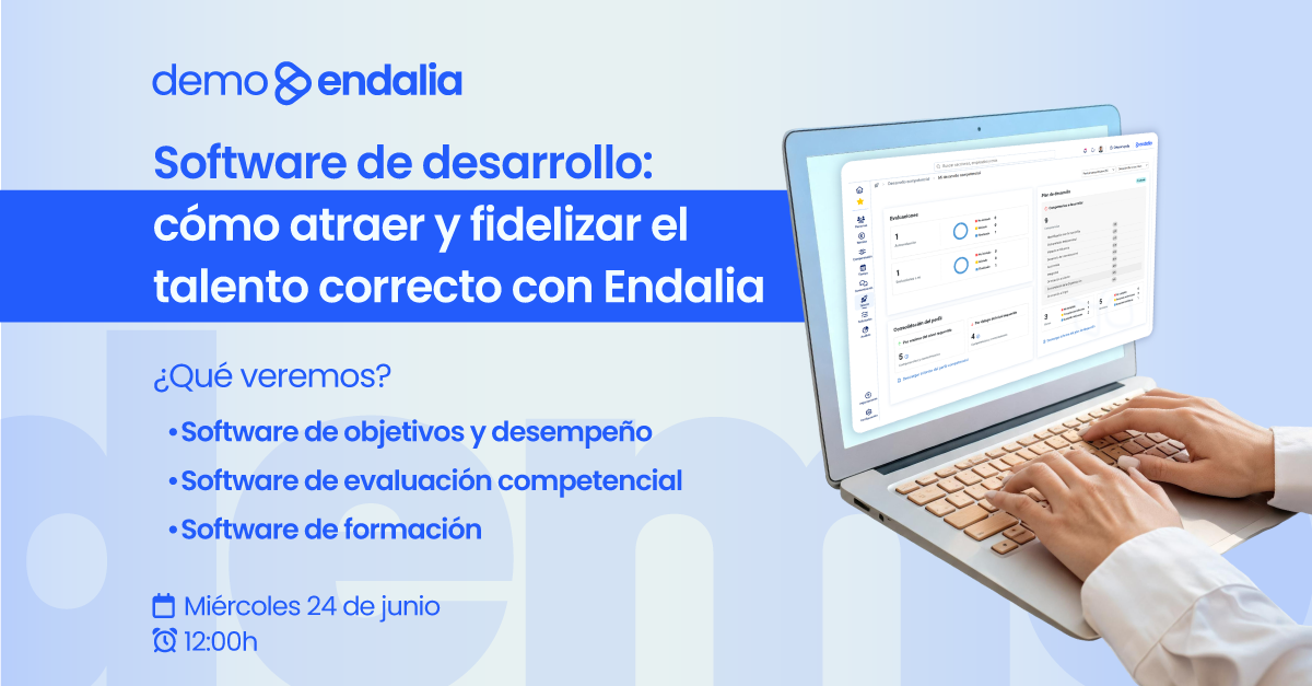 cartela demos 24jun a01 1 Webinars