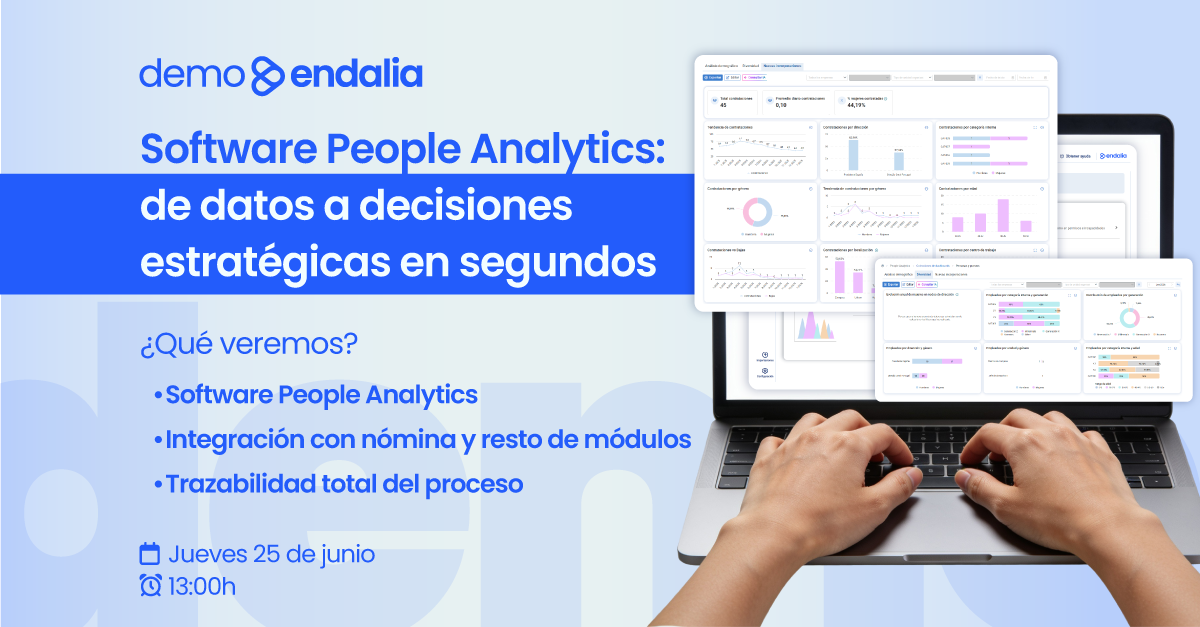 cartela demos 25jun a01 Webinars