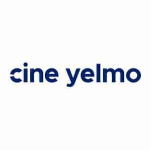cine yelmo Opinions and success stories
