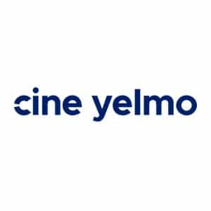 cine yelmo Descubre Endalia