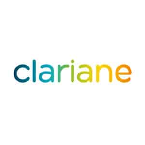 clariane Opinions and success stories