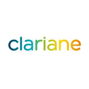 clariane Descubre Endalia