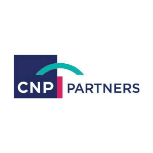 cnp Opinions and success stories