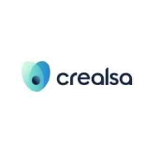 crealsa Descubre Endalia