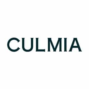 culmia Opinions and success stories