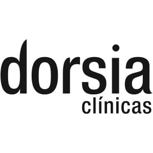 dorsia logo Outsourcing de nómina