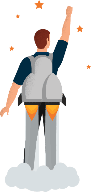 e cohete general 1 Confirmación descarga ebook people analytics