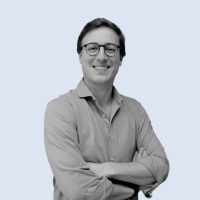 eduardo mateo sagasta 1 Webinar | Control horario y vacaciones: claves para una gestión del tiempo estratégica