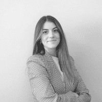elena vicente 1 Encuesta de clima laboral: todo lo que necesitas saber