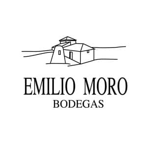 emilio moro bodegas Descubre Endalia