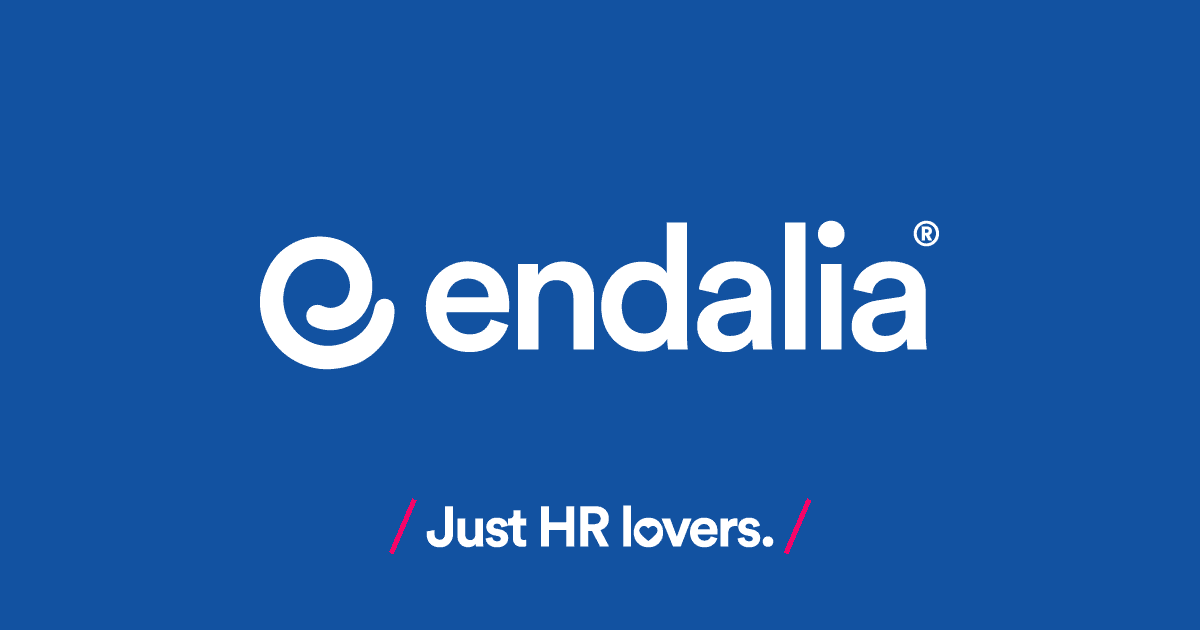 (c) Endalia.com