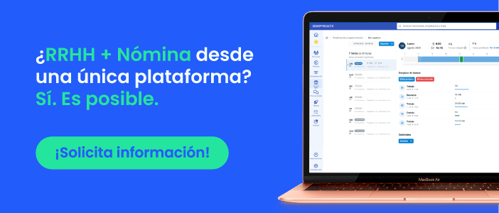 endalia 2 👤 El “factor” que muchos softwares de RRHH no te cuentan