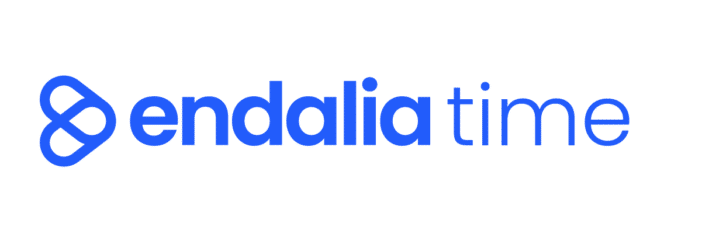 endalia time Endalia Time