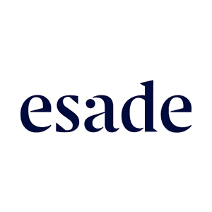 esade Opinions and success stories