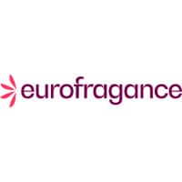 eurofragance logo Outsourcing de nómina