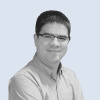 fabio heras 2 Webinar | Evaluaciones de objetivos: ¿cómo impulsar el éxito de tu compañía?
