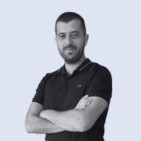 felix moreno DEMO | Software gestión del tiempo
