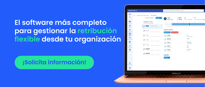 🚀 Los profesionales más buscados: ¿Qué es STEM o la educación STEM? 