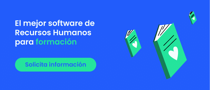 formacion 🎓 La nueva apuesta de RRHH: Microformación o píldoras formativas de apoyo