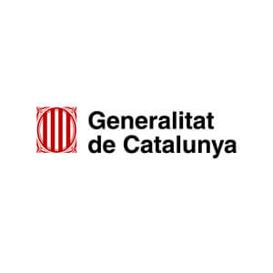 generalitat de catalunya Outsourcing de nómina