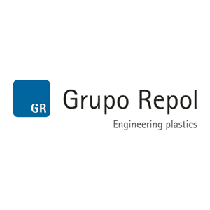 grupo repol Opinions and success stories